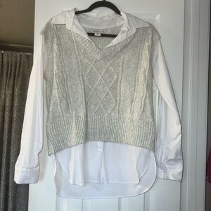 She’s a professional girly👩‍💼📆